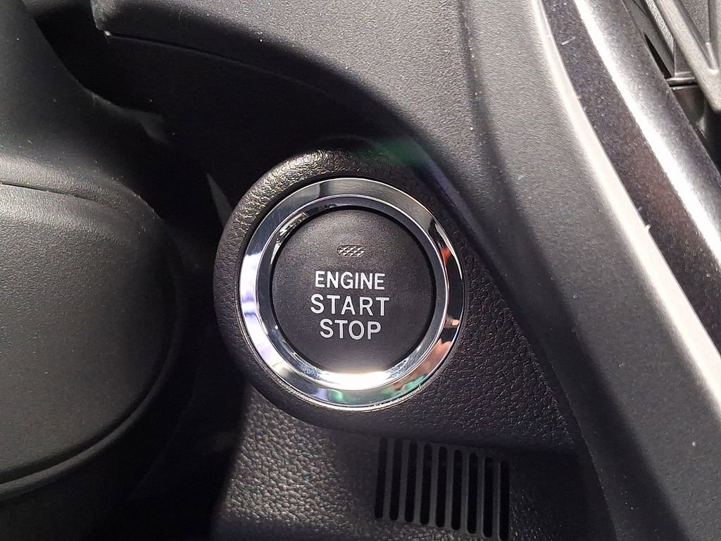 New 2026 Subaru Forester Premium image 19