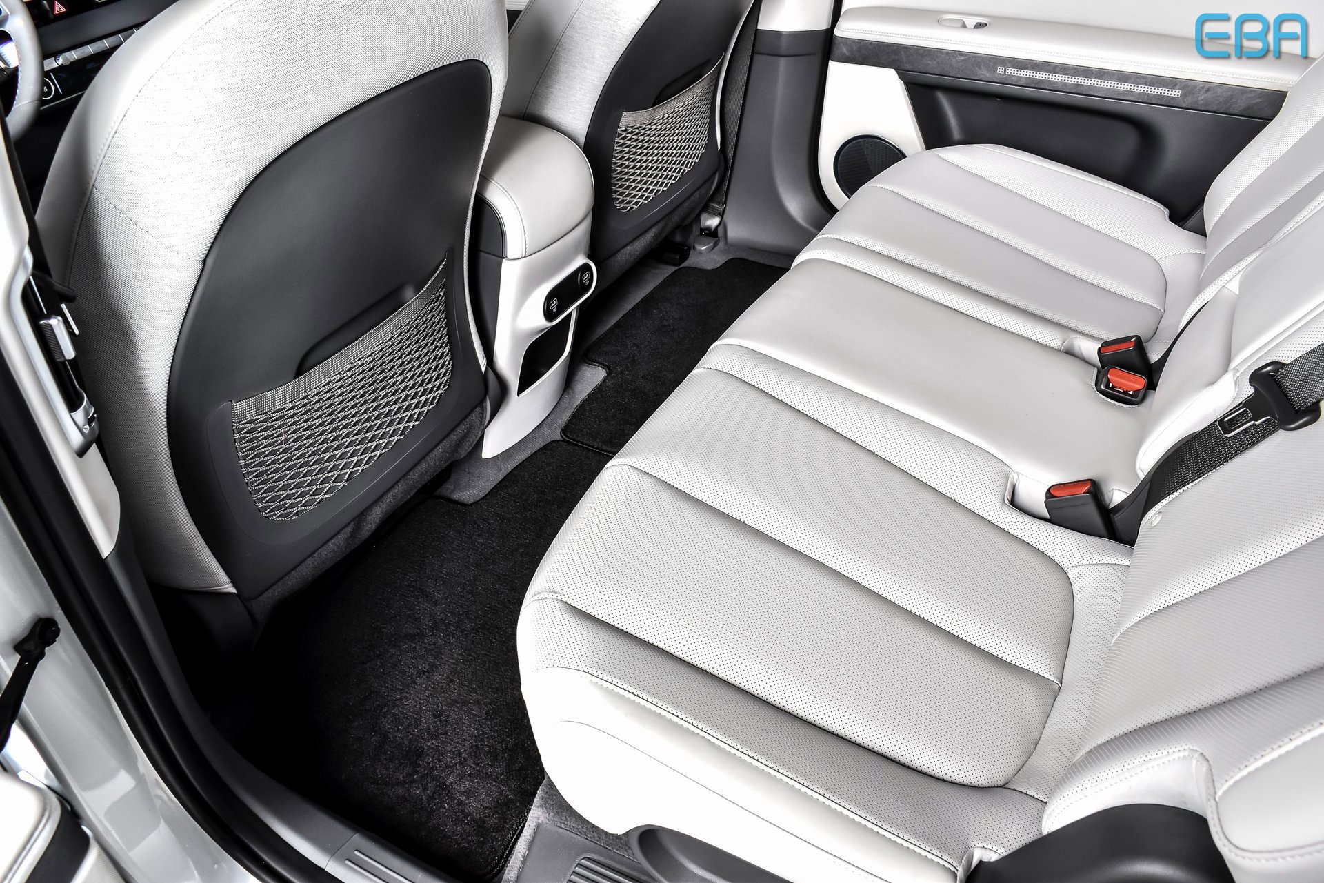 Used 2023 Hyundai Ioniq 5 SEL w/ Cargo Package image 18