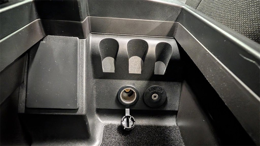 Used 2007 Ford Mustang Shelby GT500 image 33