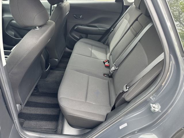 Certified 2024 Hyundai Kona SE image 20