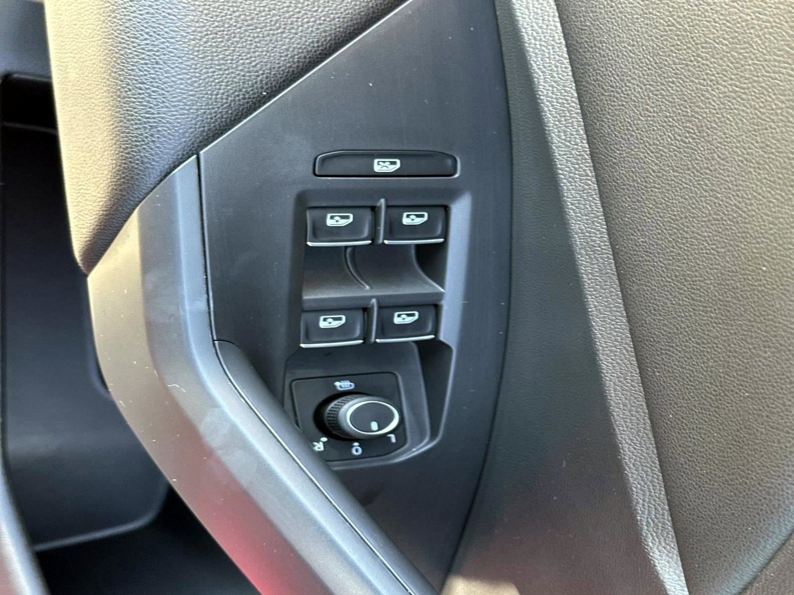 Used 2021 Volkswagen Jetta R-Line image 20