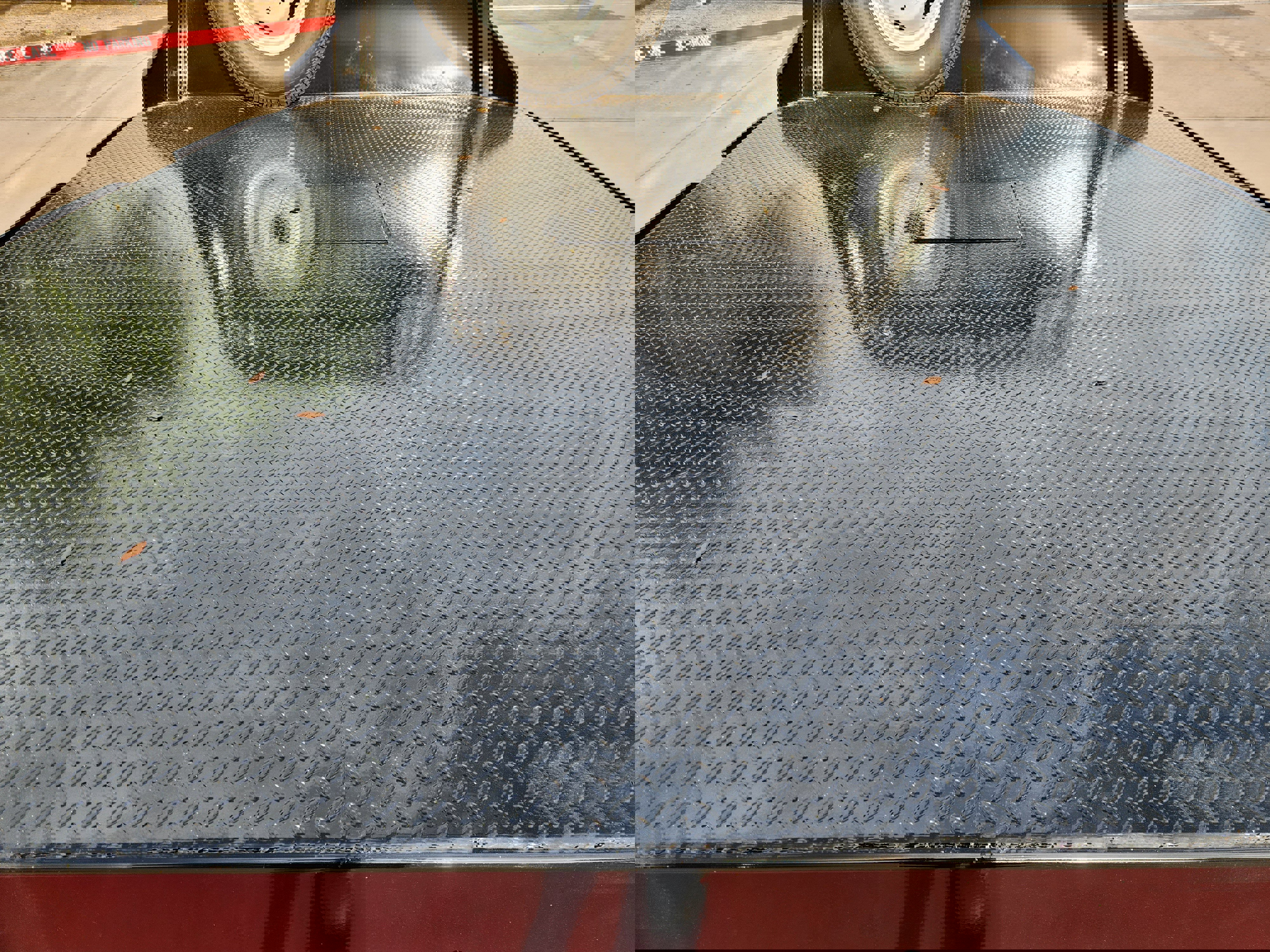 New 2026 Chevrolet Silverado 3500 W/T image 32