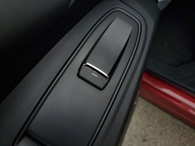 New 2026 Subaru Ascent Bronze Edition image 15