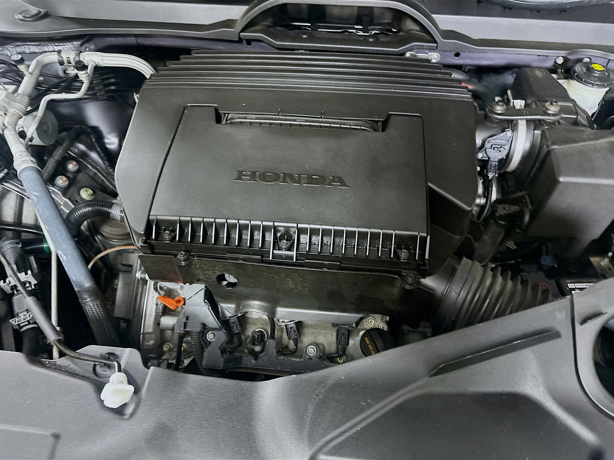 Used 2023 Honda Pilot Touring image 35