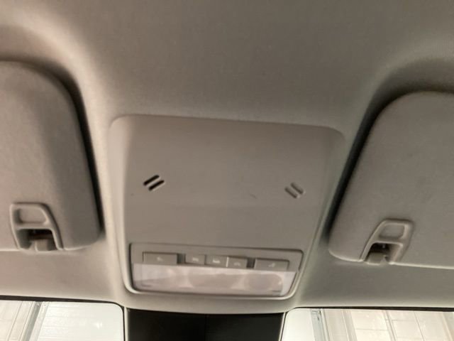 Used 2019 Chevrolet Trax LT w/ LT Convenience Package image 22