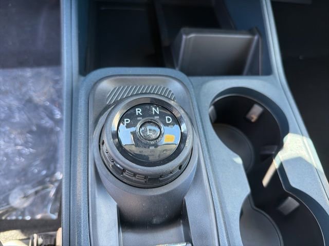 New 2026 Ford Maverick XL FWD image 15