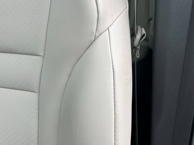 Used 2023 Nissan Rogue SV w/ SV Premium B Package image 13