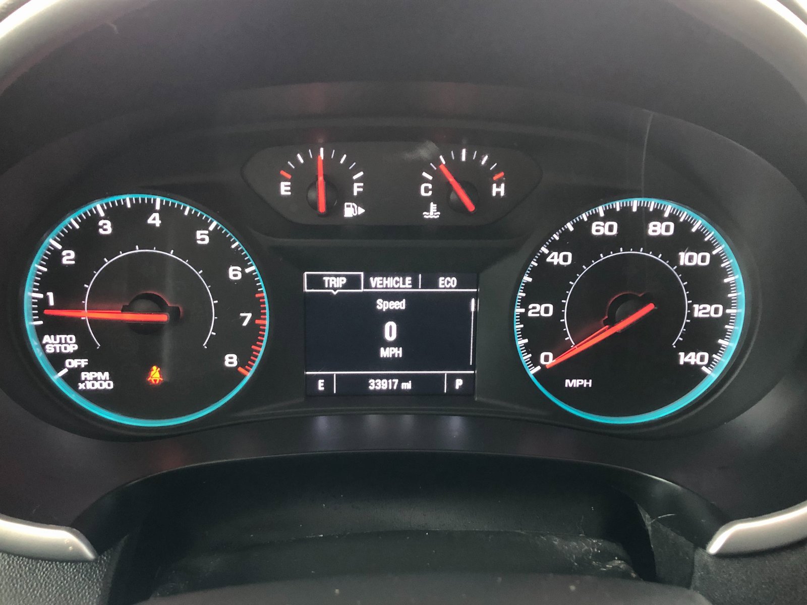 Used 2023 Chevrolet Malibu LT image 30