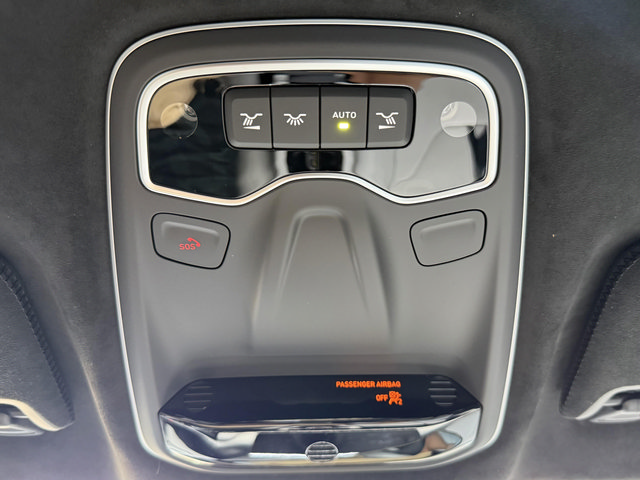 Used 2024 Lotus Emira First Edition RWD image 18