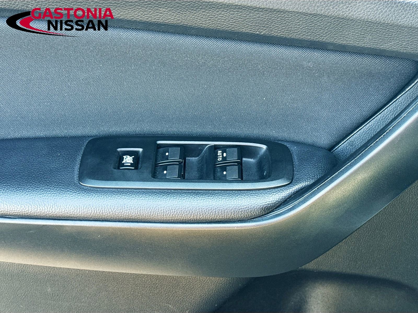 Used 2022 Ford Ranger XLT w/ Equipment Group 301A Mid image 22