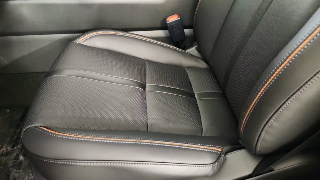 New 2026 MAZDA CX-50 AWD 2.5 Hybrid w/ Weather Package image 13