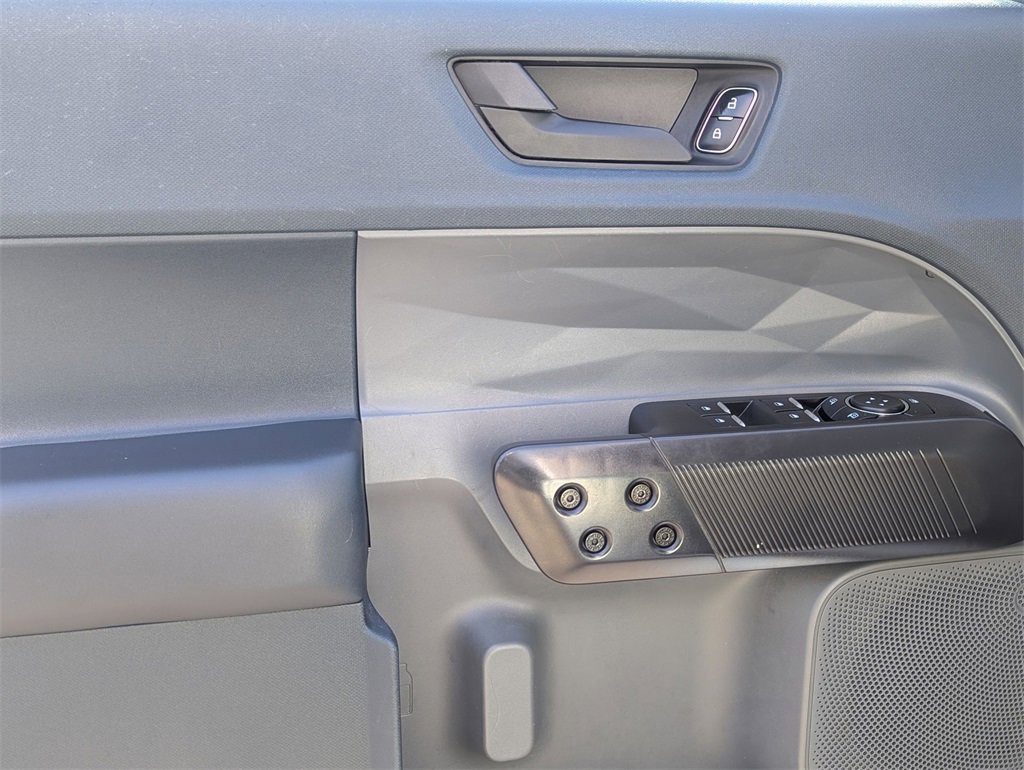 Used 2024 Ford Maverick Tremor w/ Tremor Off-Road Package image 12