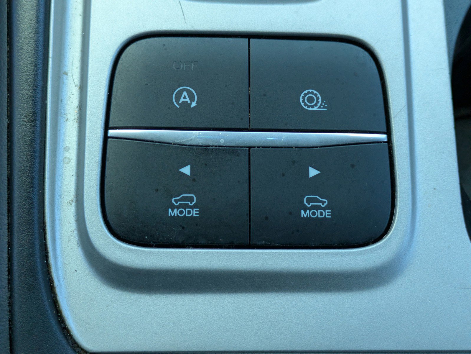 Used 2021 Ford Explorer XLT RWD image 27