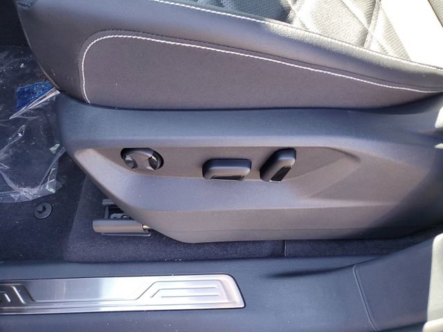 New 2026 Volkswagen Atlas SE image 20