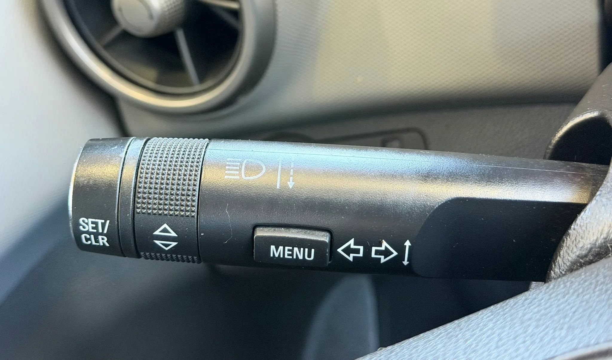 Used 2013 Chevrolet Sonic LT image 11