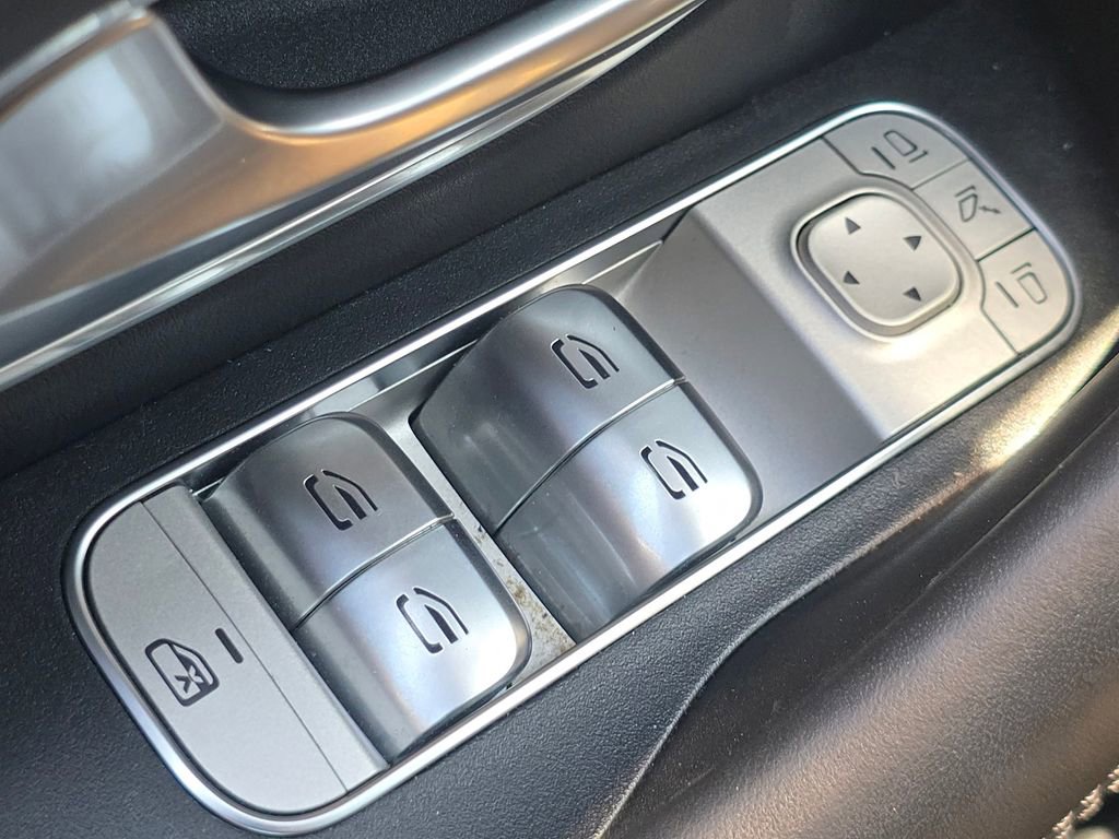 Used 2024 Mercedes-Benz GLE 63 AMG S image 28