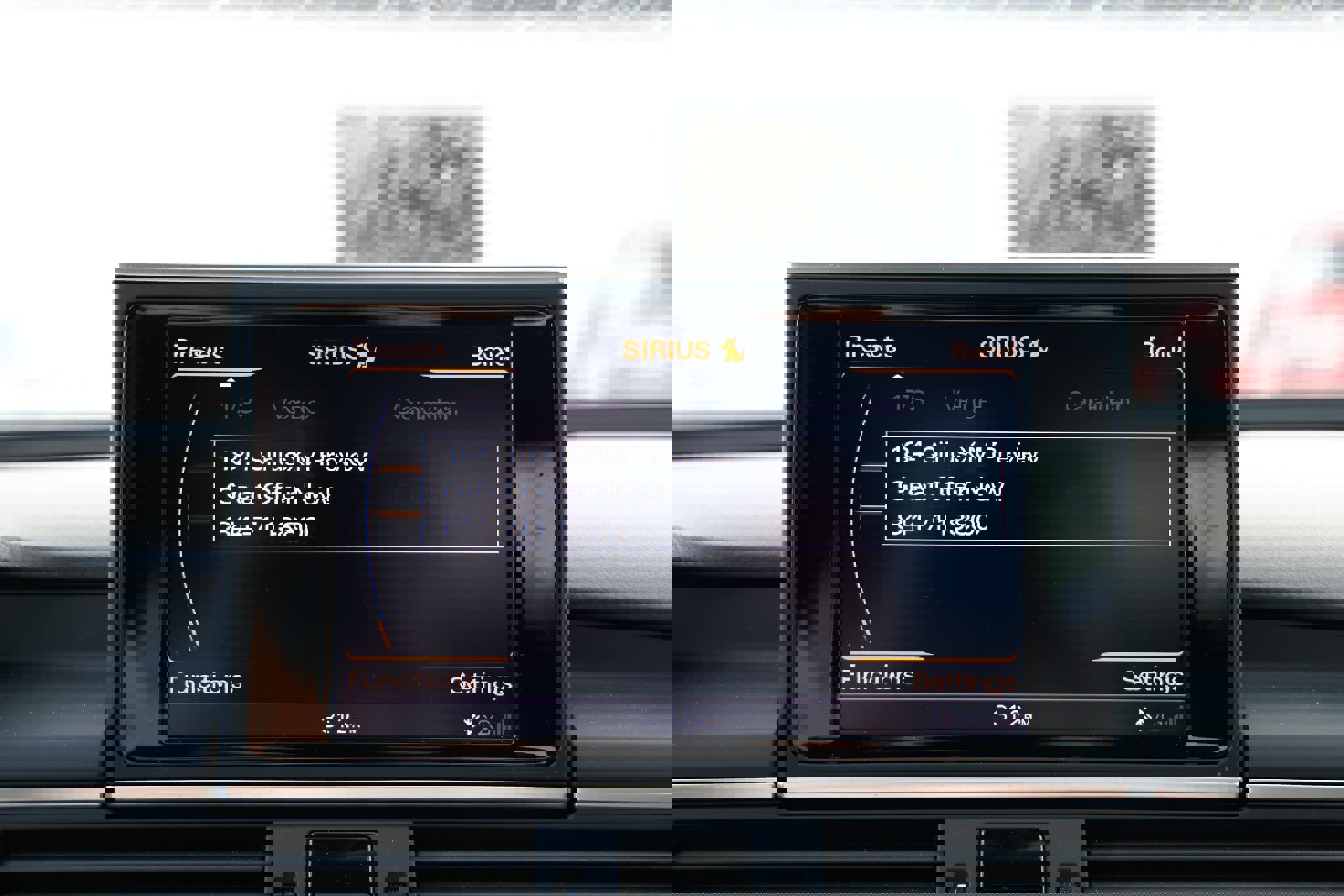 Used 2013 Audi S7 Prestige image 42