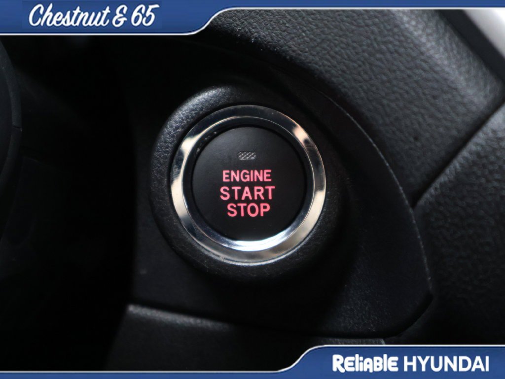 Used 2023 Subaru Ascent Limited AWD/4WD image 34