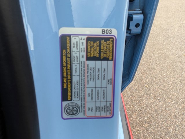 Used 2023 Hyundai Elantra N image 25