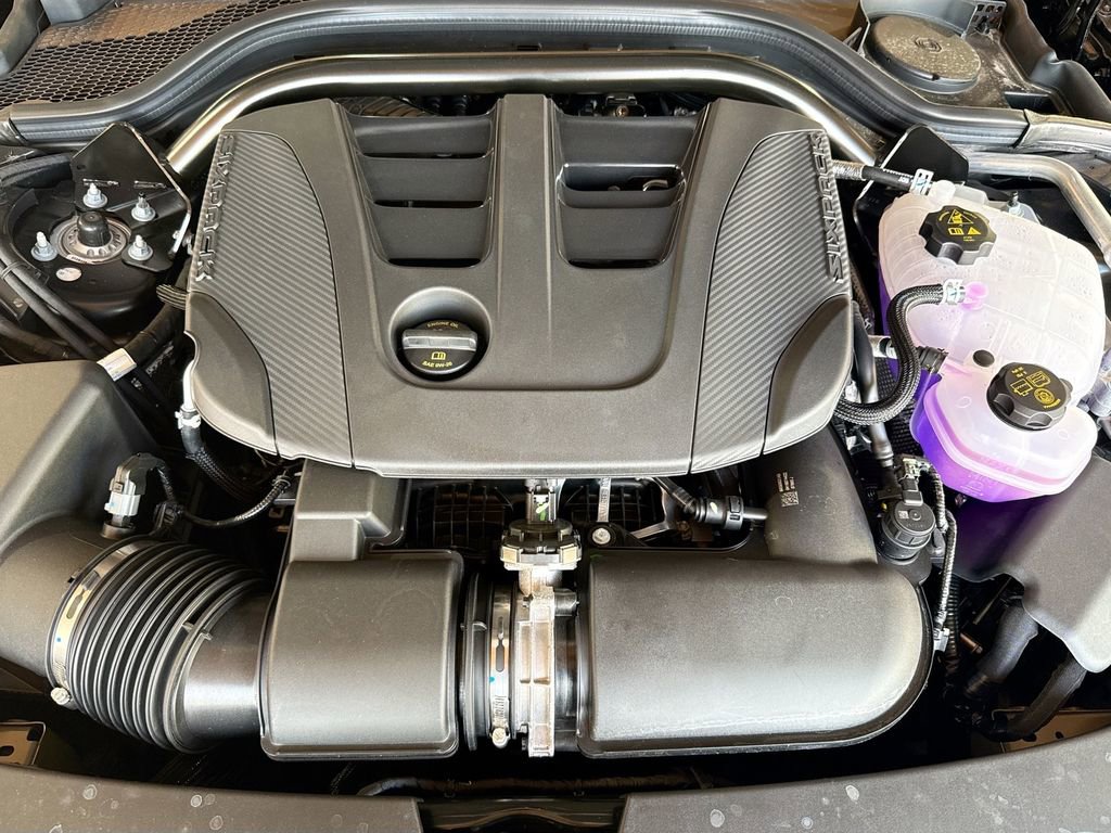 New 2026 Dodge Charger R/T AWD/4WD image 34