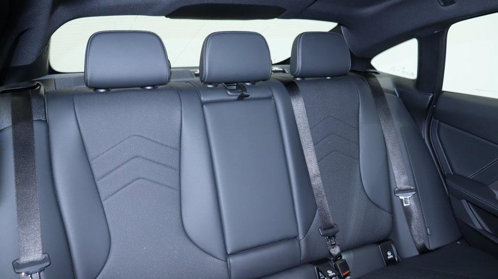 Used 2025 BMW 228i xDrive image 23