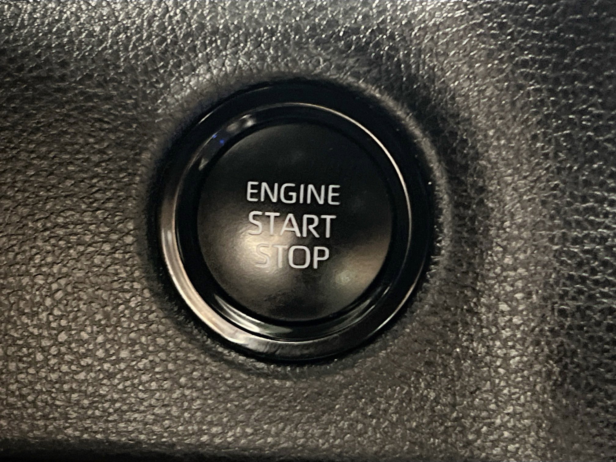 Used 2025 Toyota Tundra SR5 w/ SR5 Convenience Package image 24