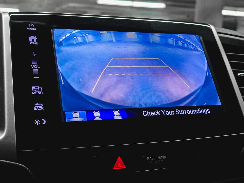 Used 2018 Honda Pilot EX-L image 27