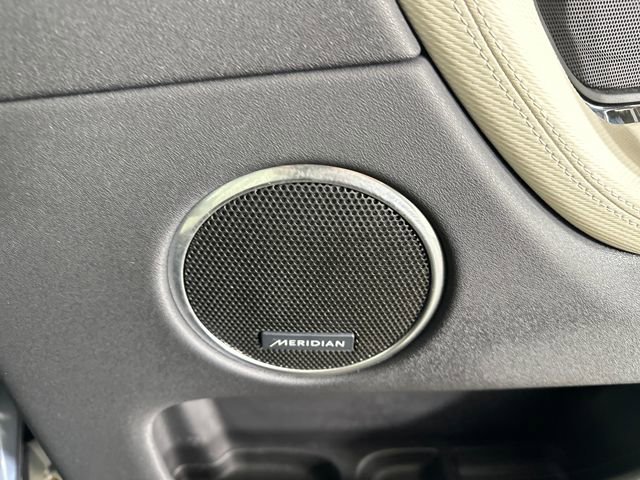 Used 2023 Land Rover Discovery Sport SE R-Dynamic image 27