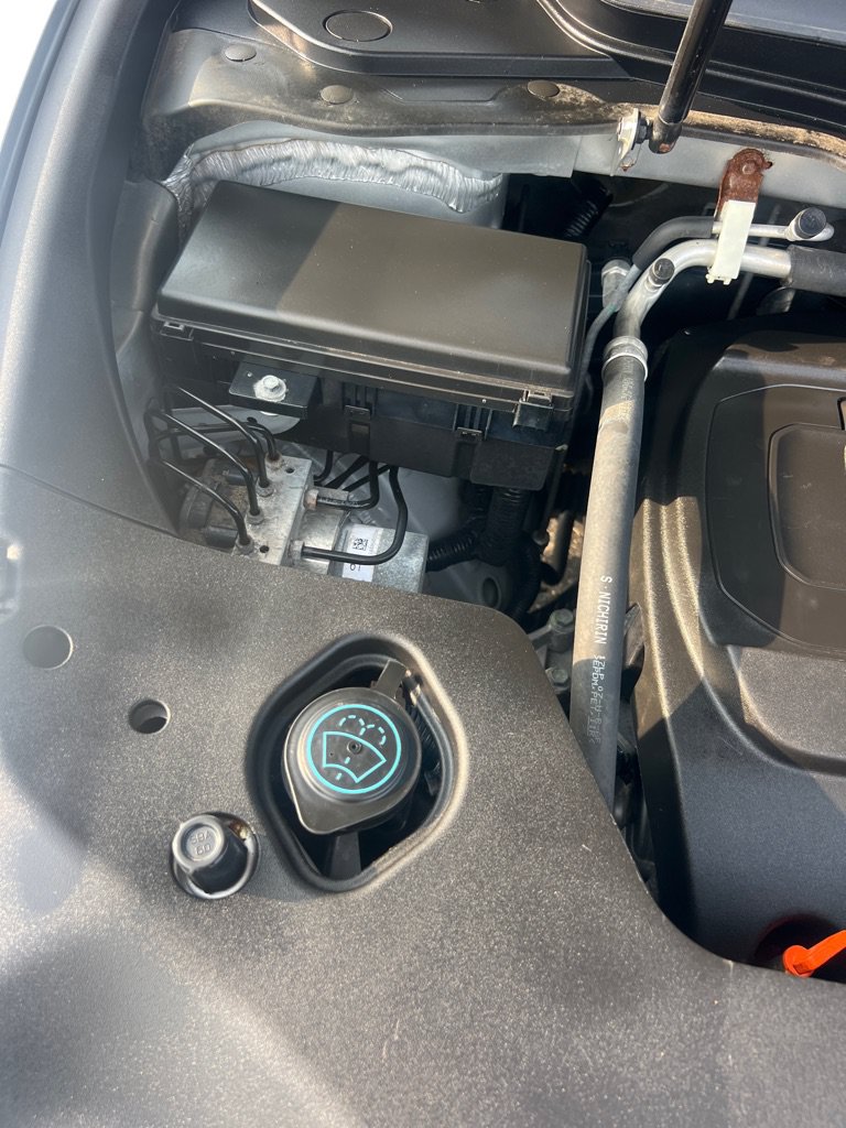 Used 2015 Acura MDX SH-AWD w/ Technology Package image 56