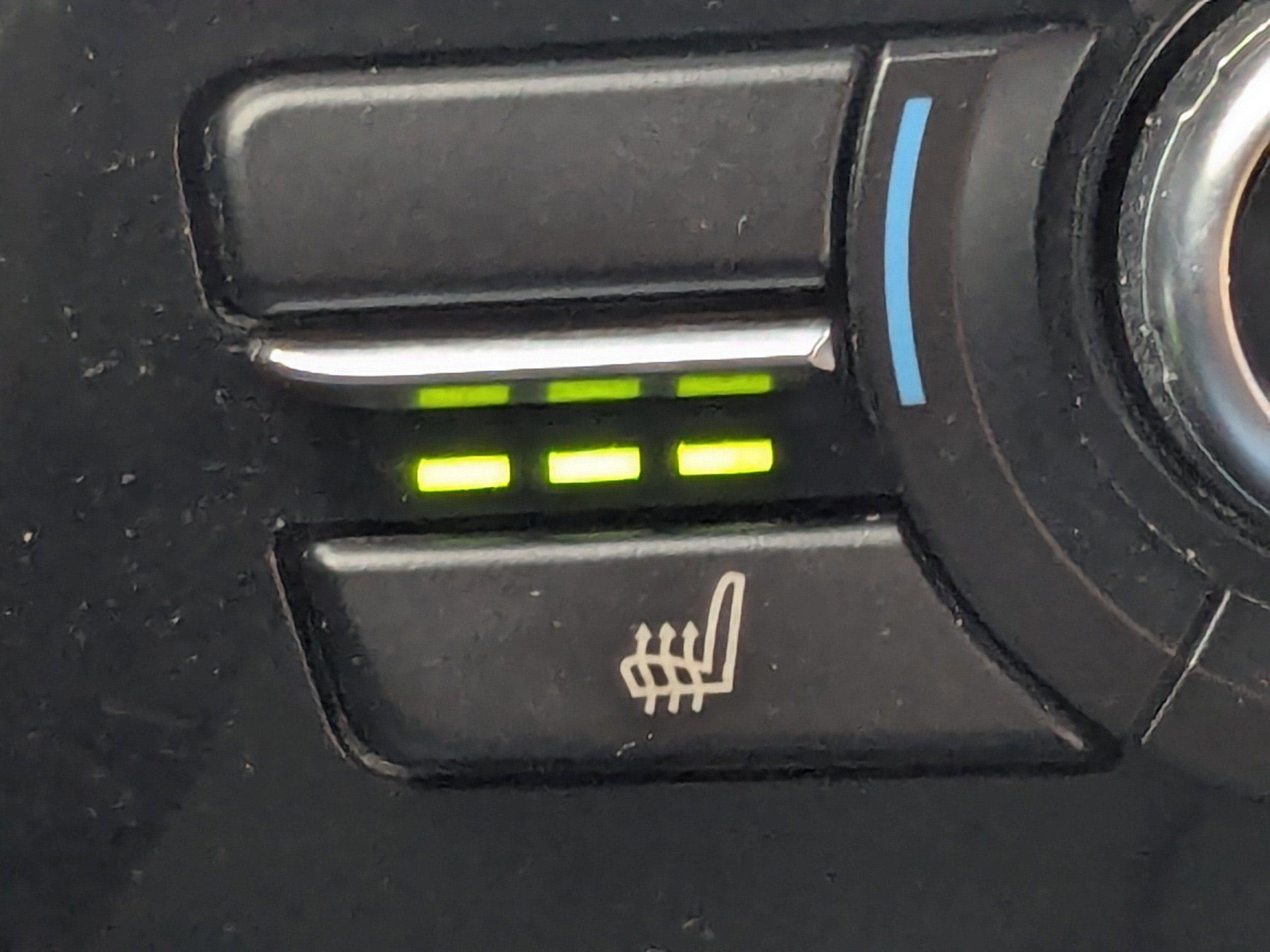 Used 2015 BMW X3 xDrive28i image 25