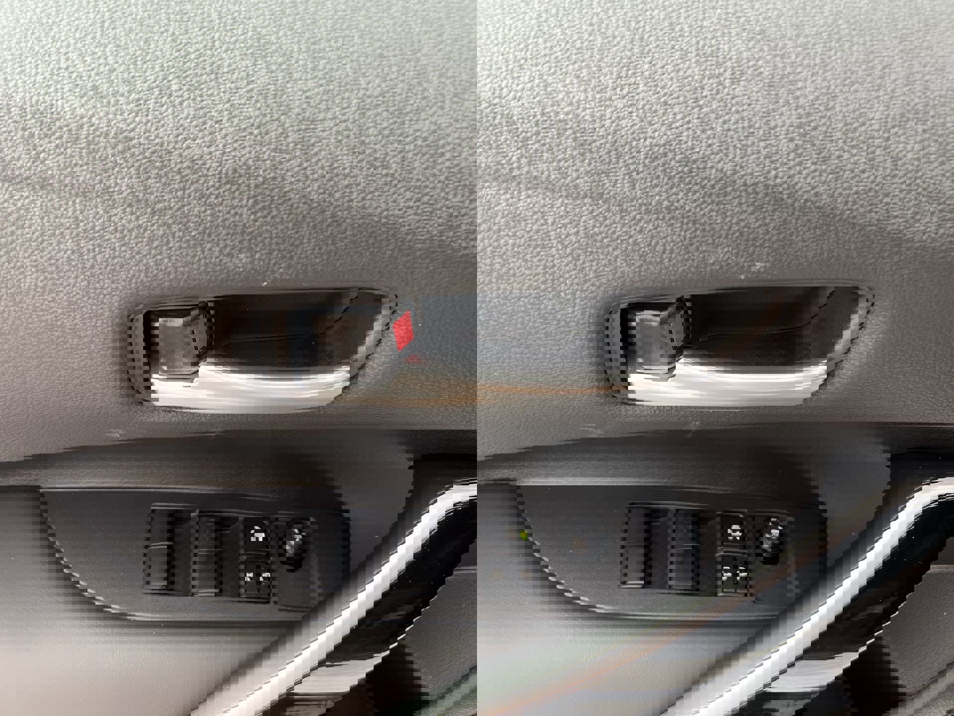 New 2024 Toyota Corolla XSE image 15