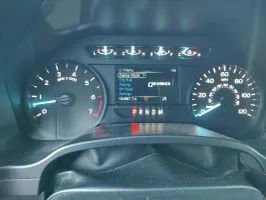 Used 2018 Ford F150 XL w/ Equipment Group 101A Mid image 13