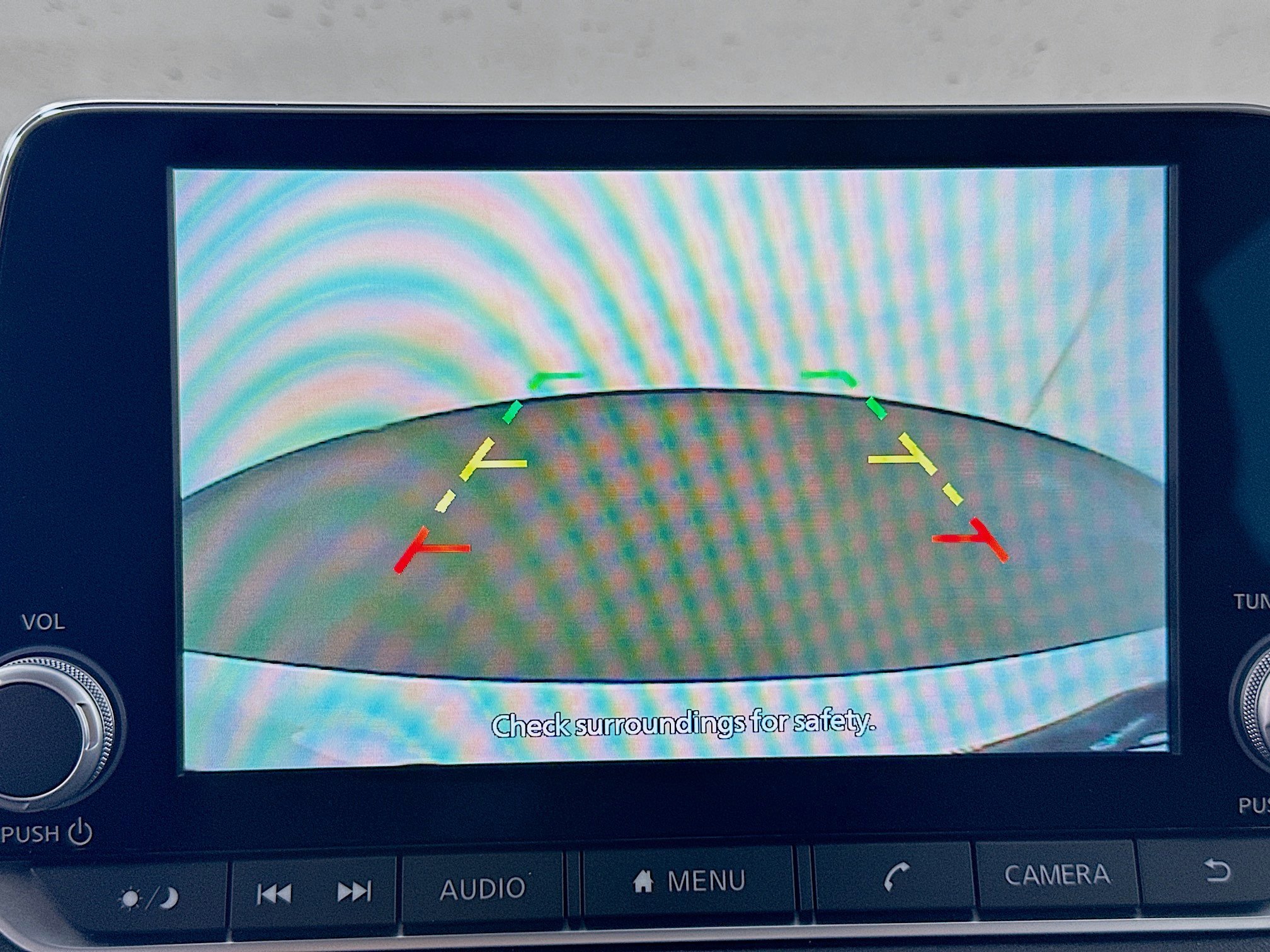 Used 2024 Nissan Sentra SV image 22