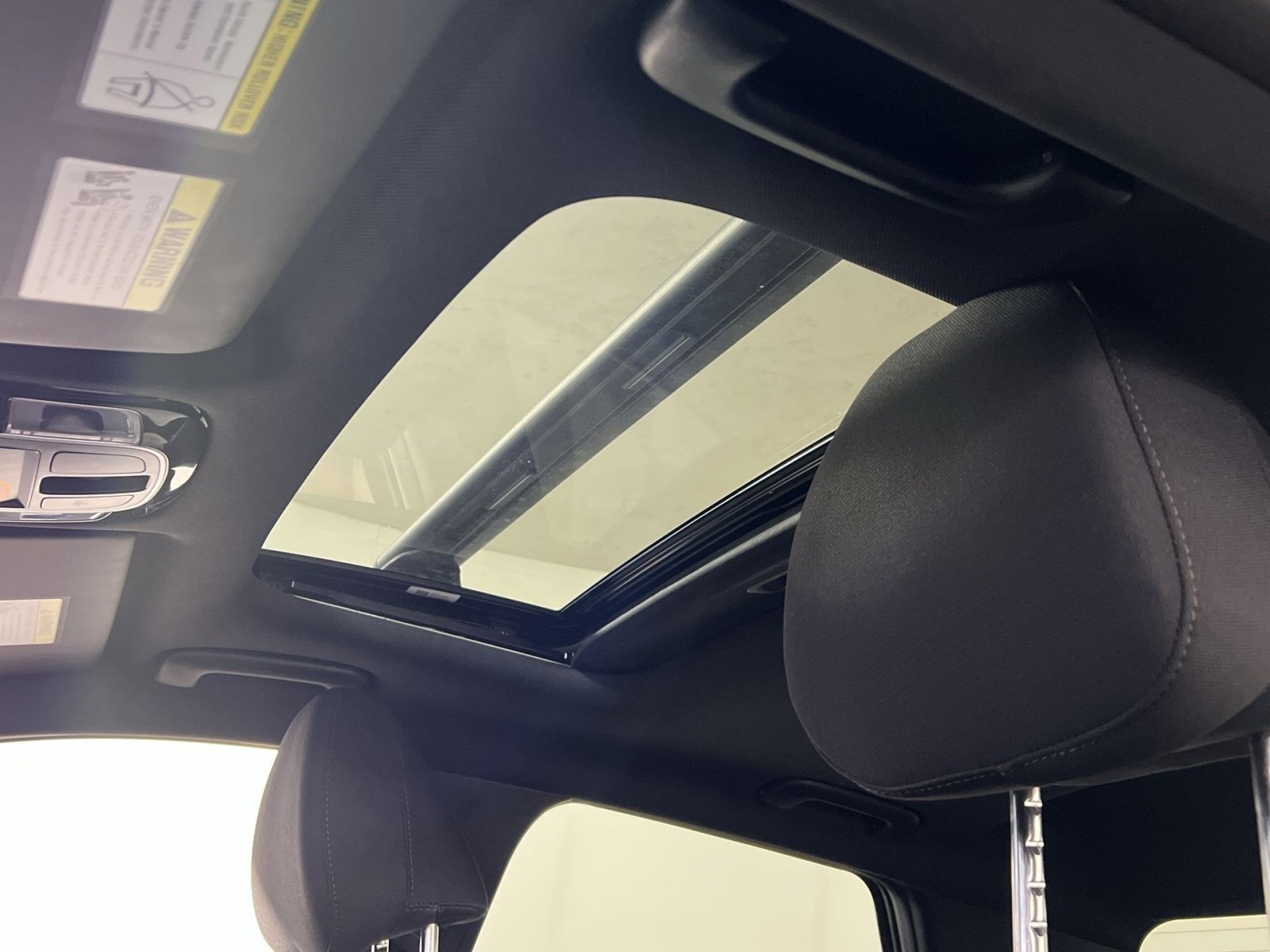 Used 2022 Hyundai Santa Cruz SEL w/ Activity Package image 21