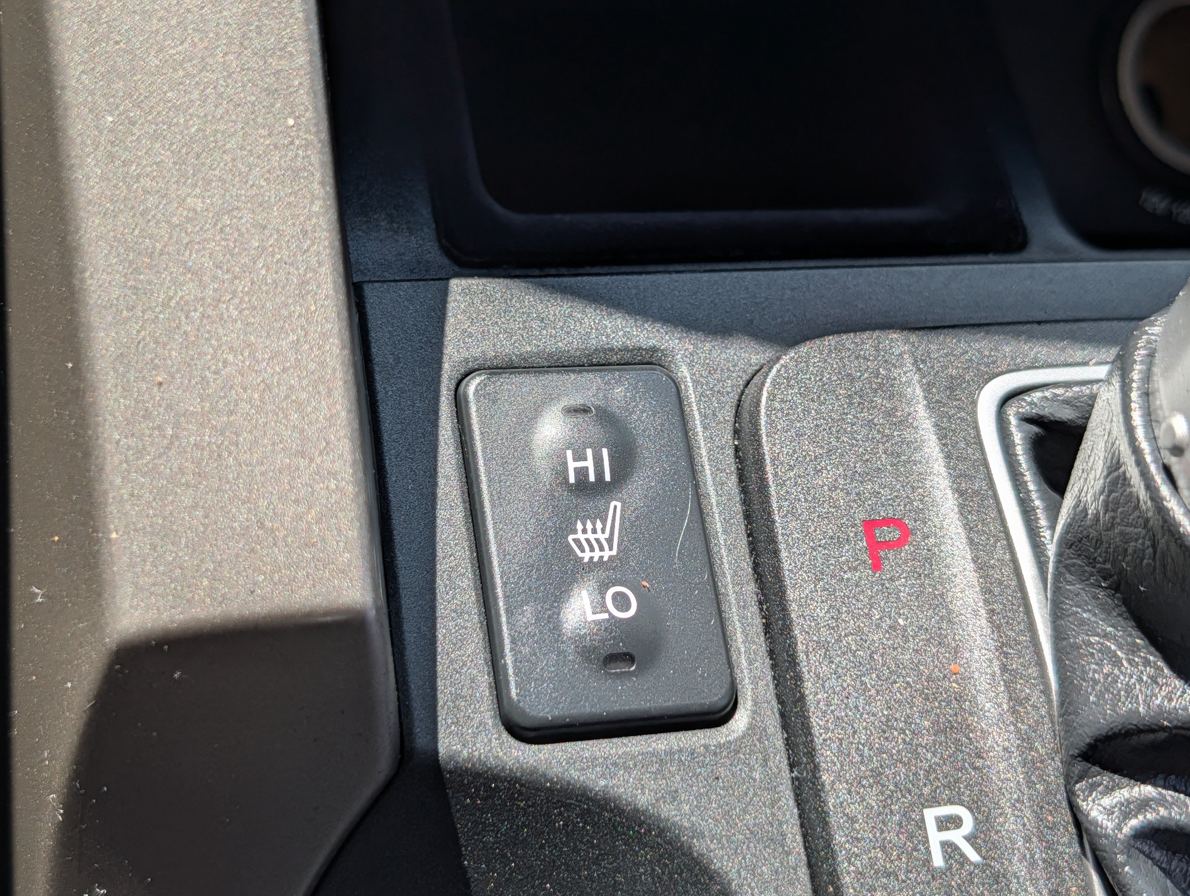 Used 2010 Acura TSX Sedan FWD image 28