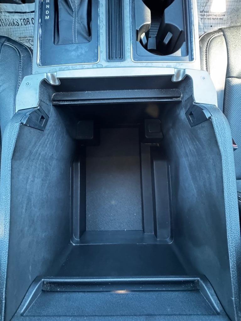 Used 2019 Ford F150 Lariat AWD/4WD image 24