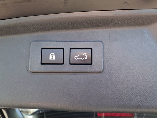 Used 2024 Subaru Outback Touring XT w/ Popular Package #2 image 15