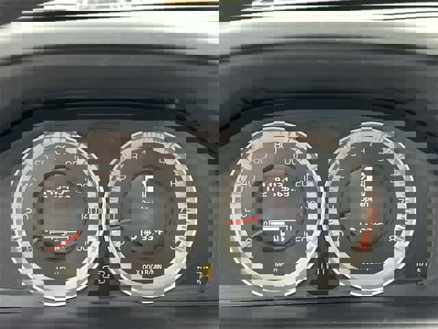 Used 2013 Volvo XC60 T6 image 7