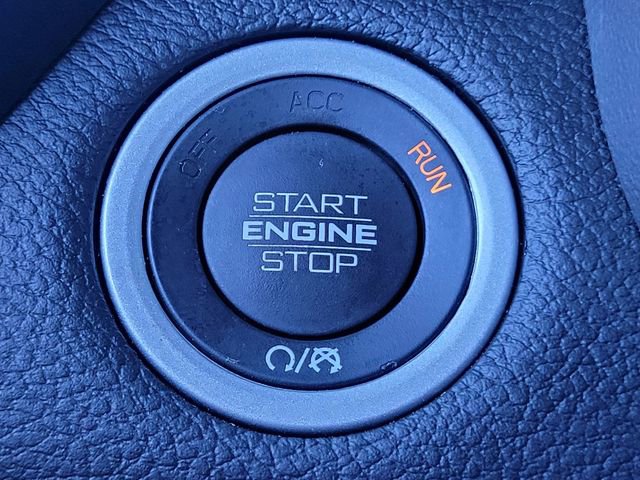 Used 2022 RAM 1500 Rebel w/ Rebel Level 1 Equipment Group image 26