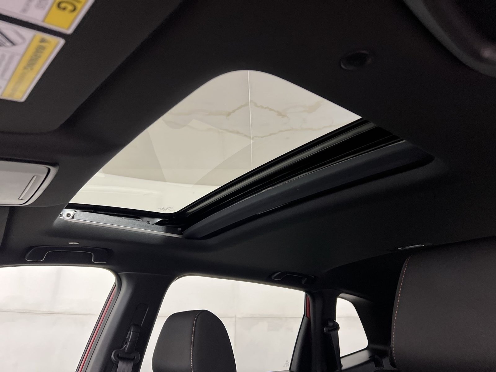 Used 2024 Honda CR-V Sport image 20