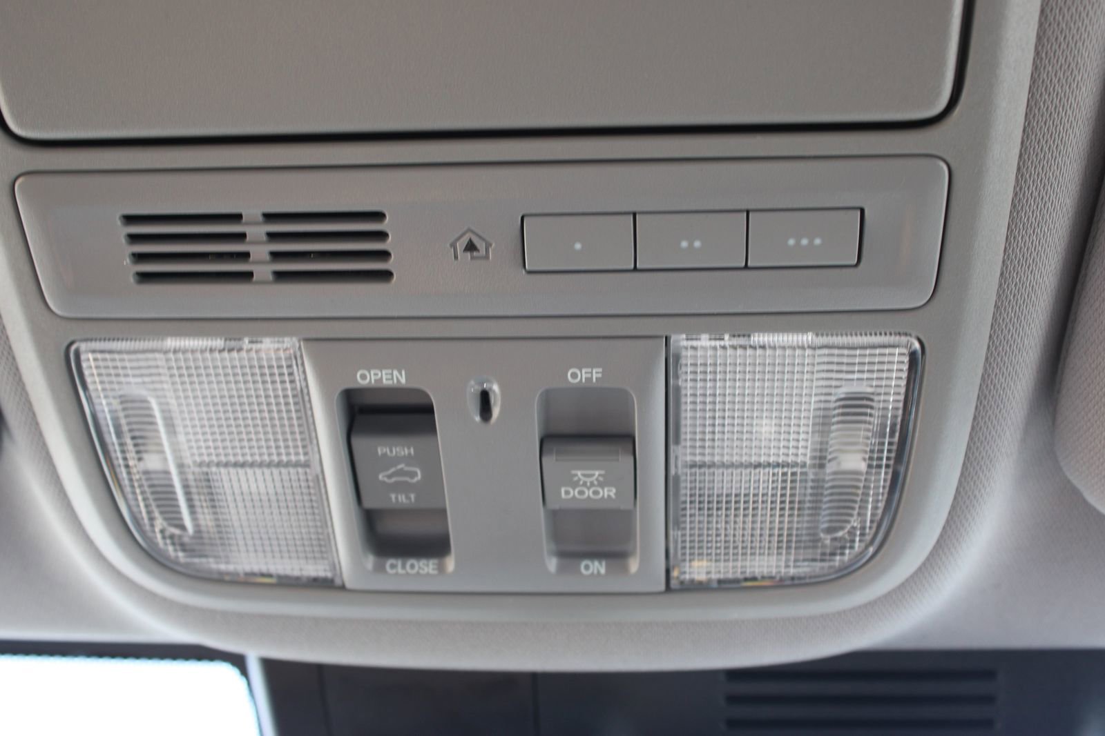 Used 2020 Honda CR-V EX-L image 19