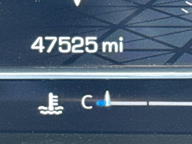 Used 2022 GMC Sierra 1500 Denali w/ Technology Package image 33