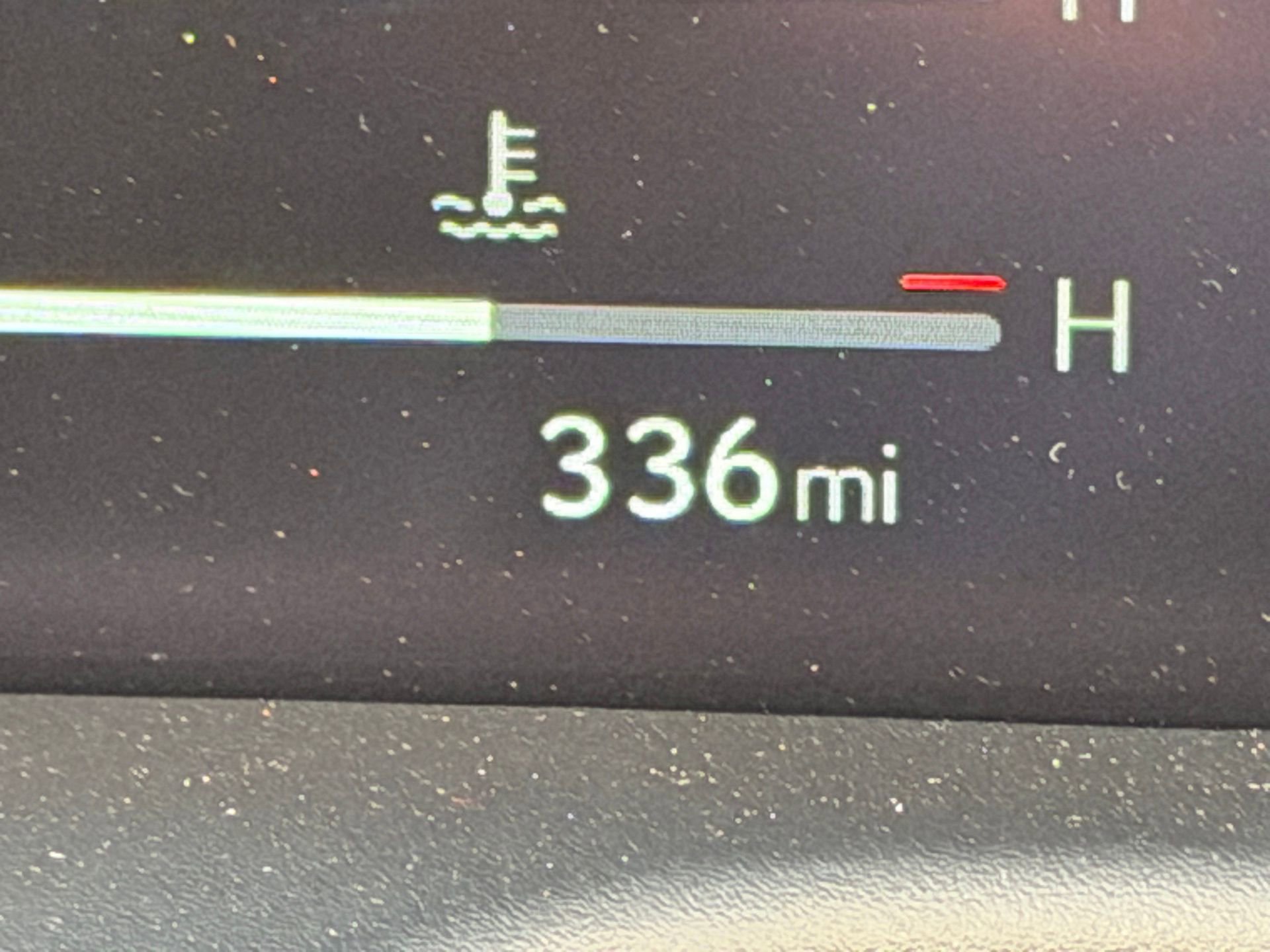 Used 2025 Lexus GX 550 550 Premium+ w/ Accessory Package (2T) image 46