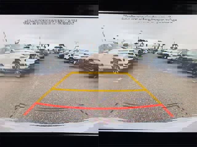 Used 2021 Kia K5 GT-Line image 29