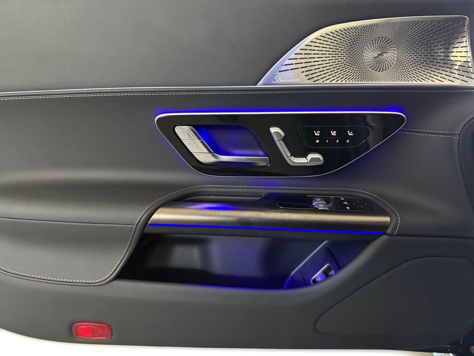 New 2026 Mercedes-Benz AMG GT 43 image 10