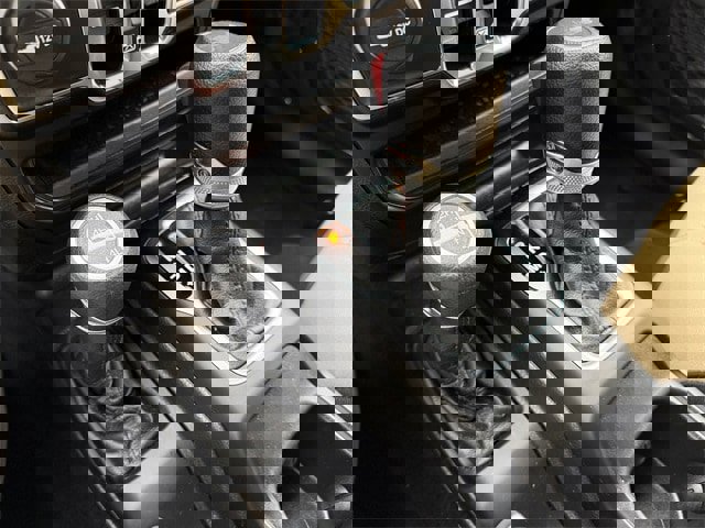 Used 2022 Jeep Wrangler Unlimited Sport image 20