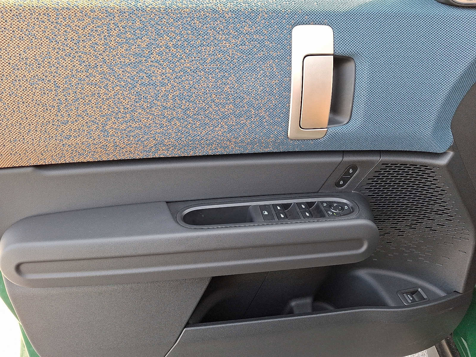 Used 2025 MINI Cooper Countryman S image 12