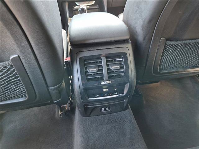 Certified 2023 BMW X3 sDrive30i w/ Premium Package RWD image 17