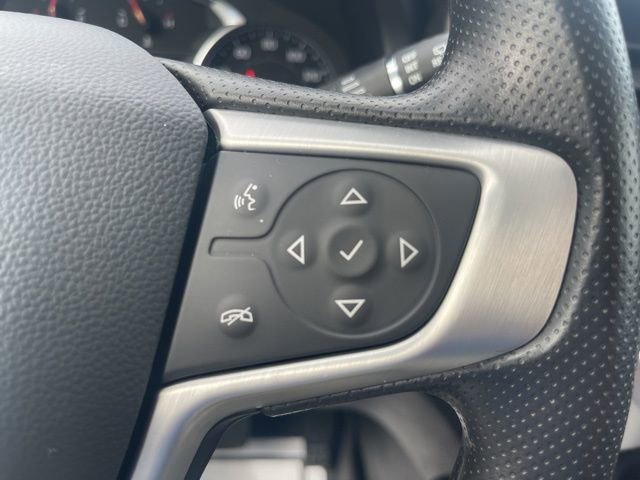 Used 2023 GMC Acadia SLE w/ Driver Convenience Package image 27