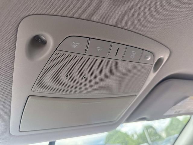Used 2016 Nissan Altima 2.5 S w/ Power Driver Seat Package FWD image 32